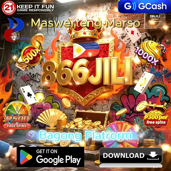 866JILI APK Download Versi Terbaru