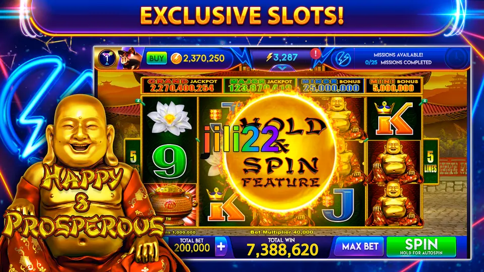 jili22 APK