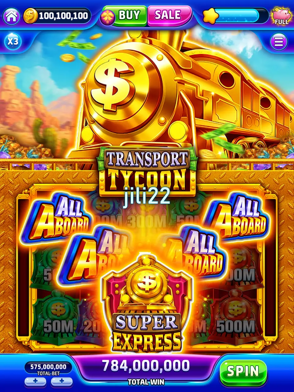 jili22 APK