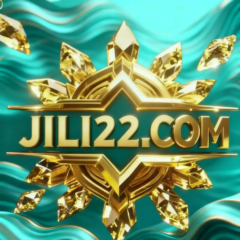 jili22 Mag-login
